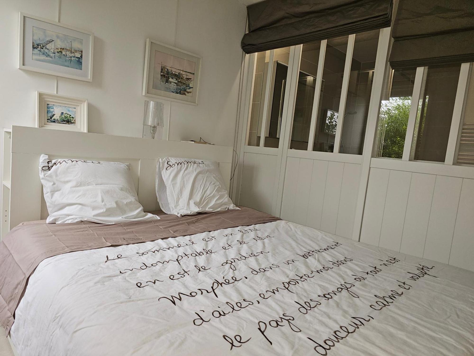 Terrasse De Malissol Apartment เวียน ภายนอก รูปภาพ